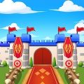 սʿѵӪ(IdleTrainingEmpire)