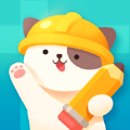 Ϳ(Meow Tower)