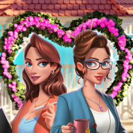 ˫̥(Event Twins)
