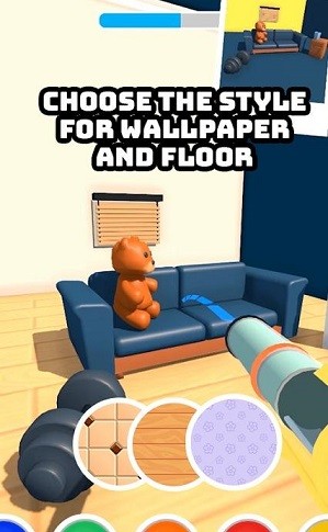 艺术射手(Art Shooter 3D)