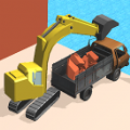车辆专家(Vehicle Expert)