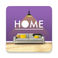 家居设计改造王(Home Design)
