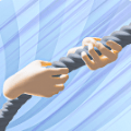 ռ(Unwrapper Hands)