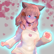 生活偶像装扮3D(dress idol anime dress up game)