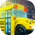 巴士司機世界(Bus Driver World)