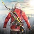 3D顶级狙击射手(Sniper Ace Modern Shooter)