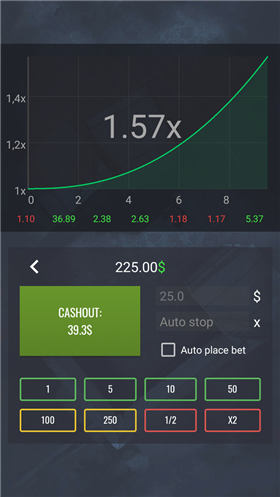 csgo开箱模拟器2手机中文版