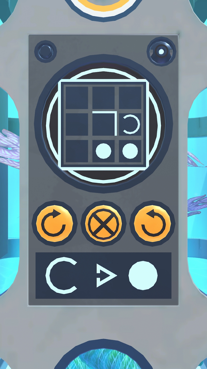 生态箱计划(ProjectTerrarium)