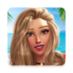 avakin