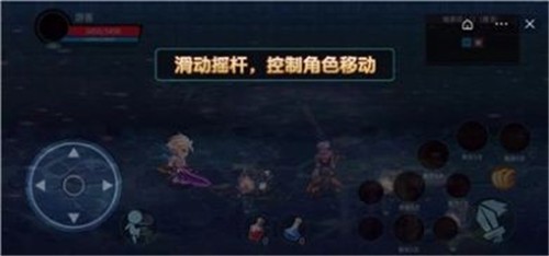 阿拉德狂神最新版