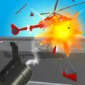 火箭狙击手3D(Rocket Sniper 3D)