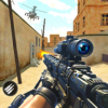 终极狙击大师(Counter Killer Shooting - New Action Games)