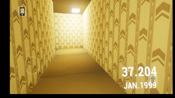 打开后室3(Openbackrooms3)