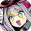 ƻٷ