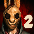 恐怖故事2(Horror Tale)