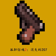 µ2ʧ207