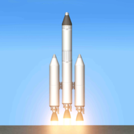 航天模拟器(Spaceflight Simulator)1.5.9破解版