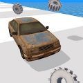 (Beauty Car)
