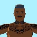 ۷(Run Uphill 3D)