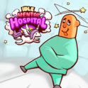 闲置精神病院大亨(Mental Hospital)