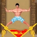 ð