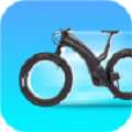 单车组装达人(E Bike Tycoon)