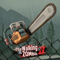 нʬ2(The Walking Zombie 2)
