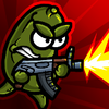 ݲƤ(Pickle Pete)