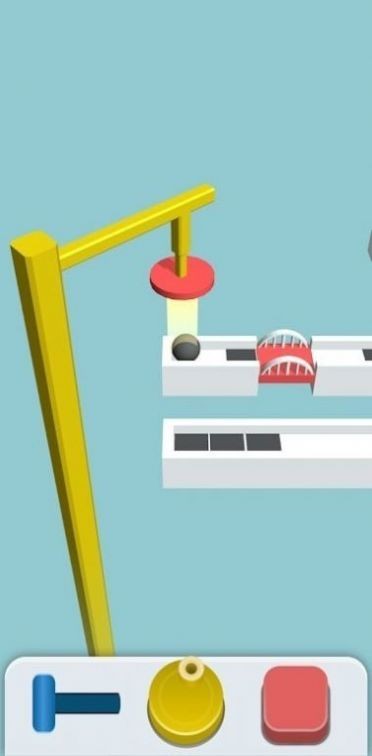 球塞滑块3D(Ball Slider 3D)