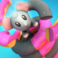 ʳƷ(Food Crusher)