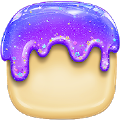 满足煤泥模拟器(Satisfying Slime Simulator)