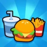 闲置送餐大亨(Idle Delivery Tycoon)