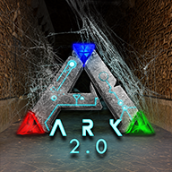 2(ARK Survival Evolved)