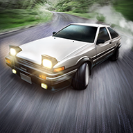 漂移全明星(Drift Allstar)