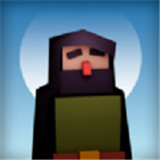 (NorthKingdom)
