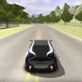 皇家漂移汽車(Royal Drift car)