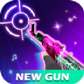 节奏枪战(Beat Shooter)