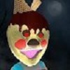 ֲȹ(Scary ice cream horror game 2020)