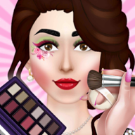 水疗化妆和装扮(SpaMakeUpandDressUpGame)