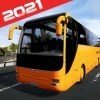 顶级公交车模拟(Top Bus Simulator Pro 2021)