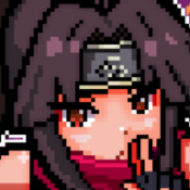 ̿(RhythmAssassin)