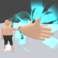 Ȱƴʦ3D(Slap Master 3D)