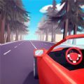 快速驾驶3D(Fast Driver 3D)