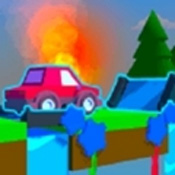 (Switch Bridge: Runner Games)
