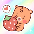 齬(Berry Crush)