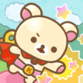 小白熊的发条部队(RilakkumaTD)