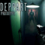 Deppart中文版