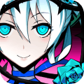 彌賽亞誓約測試服