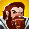 矮人村战争(DwarvenVillageDwarfFortress)