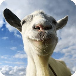 Goat Simulator Free